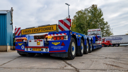 20251018-Bierings-00520